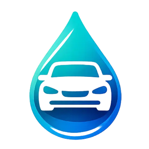 Lavage auto à domicile Aouste